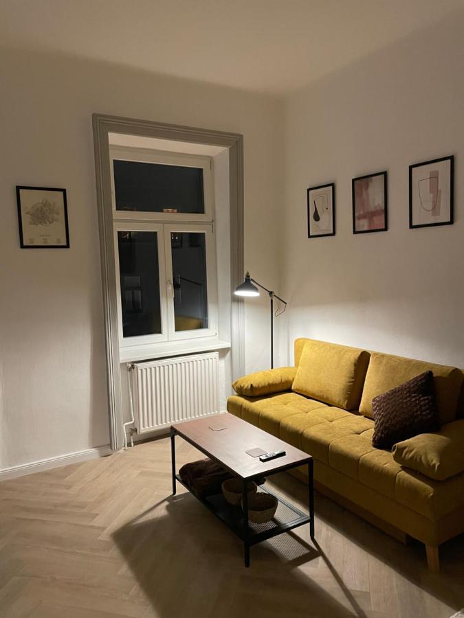 Trendy Apartment Near Schloss Schonbrunn Viyana Dış mekan fotoğraf