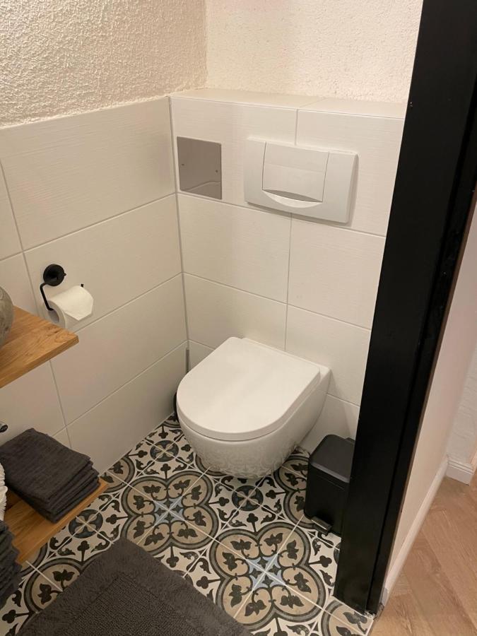 Trendy Apartment Near Schloss Schonbrunn Viyana Dış mekan fotoğraf