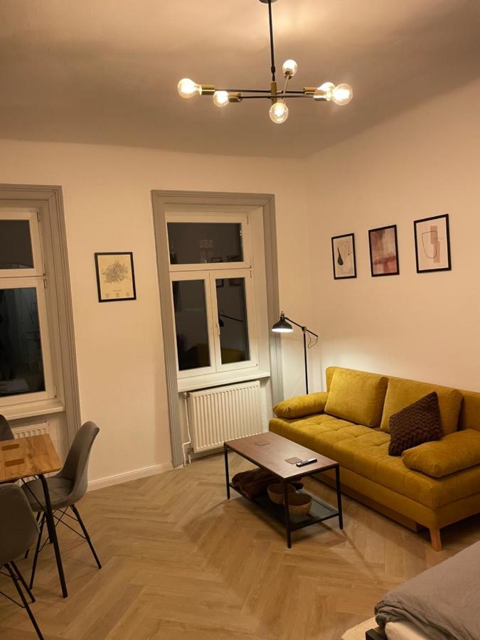 Trendy Apartment Near Schloss Schonbrunn Viyana Dış mekan fotoğraf