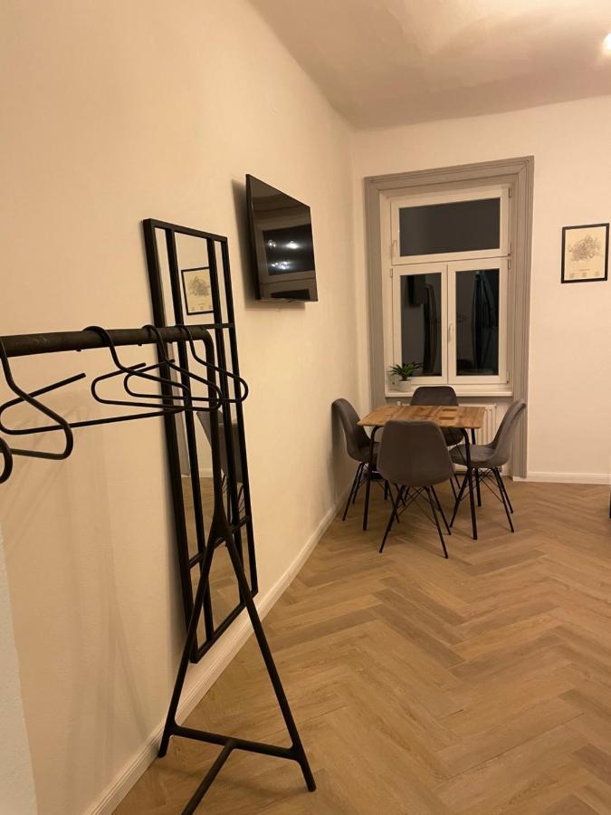 Trendy Apartment Near Schloss Schonbrunn Viyana Dış mekan fotoğraf