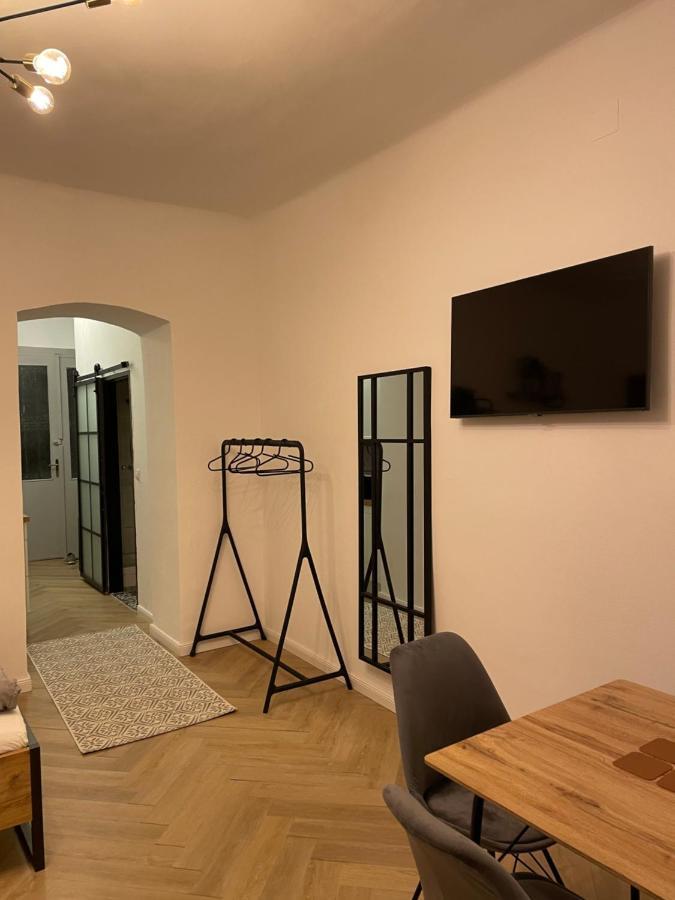 Trendy Apartment Near Schloss Schonbrunn Viyana Dış mekan fotoğraf