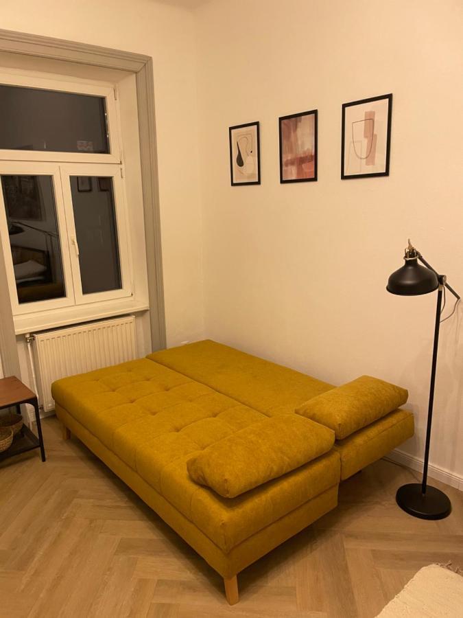 Trendy Apartment Near Schloss Schonbrunn Viyana Dış mekan fotoğraf