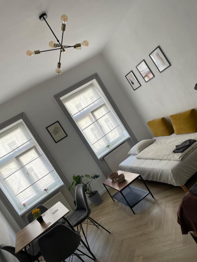 Trendy Apartment Near Schloss Schonbrunn Viyana Dış mekan fotoğraf